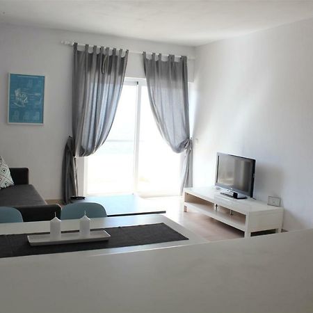 דירות קיאו סלבאחה Preciosas Vistas, Playa 200M, Wifi מראה חיצוני תמונה