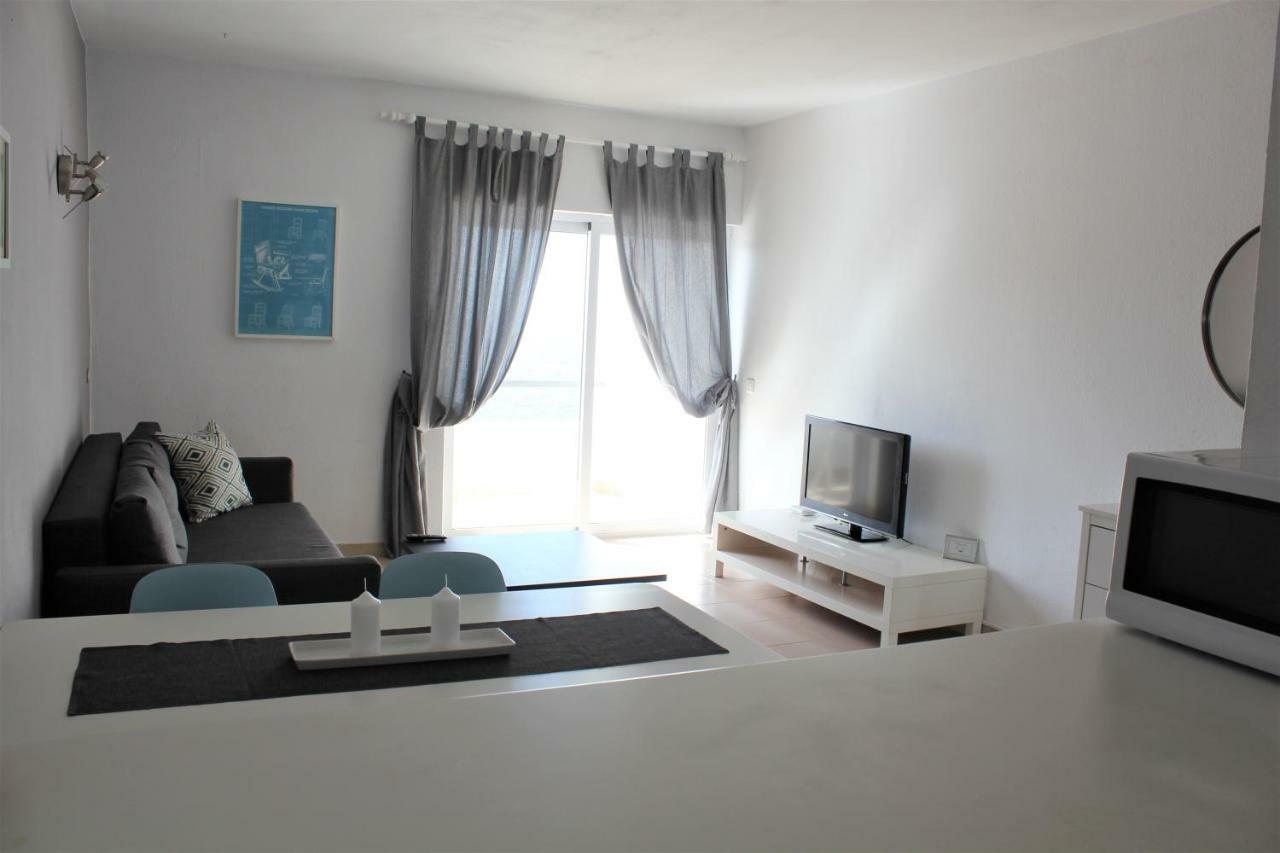 דירות קיאו סלבאחה Preciosas Vistas, Playa 200M, Wifi מראה חיצוני תמונה