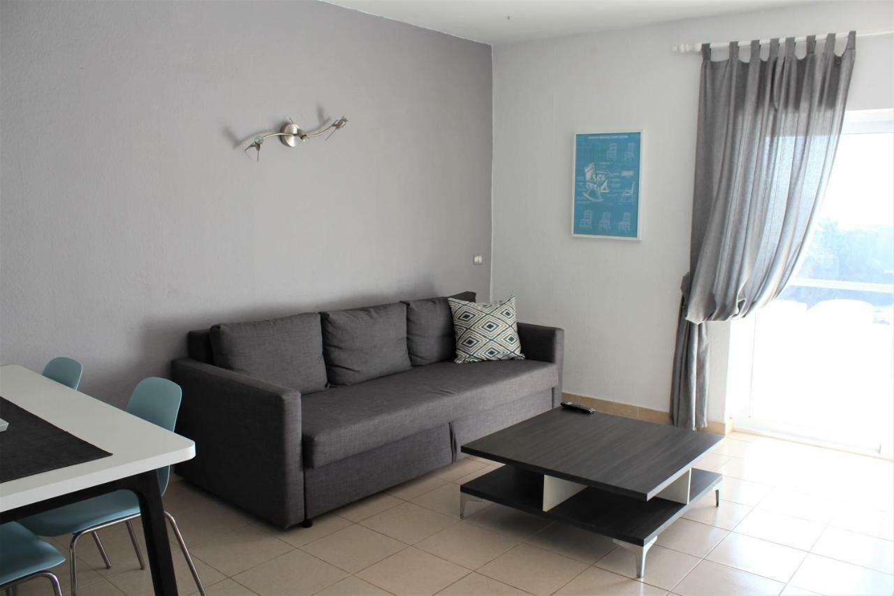 דירות קיאו סלבאחה Preciosas Vistas, Playa 200M, Wifi מראה חיצוני תמונה