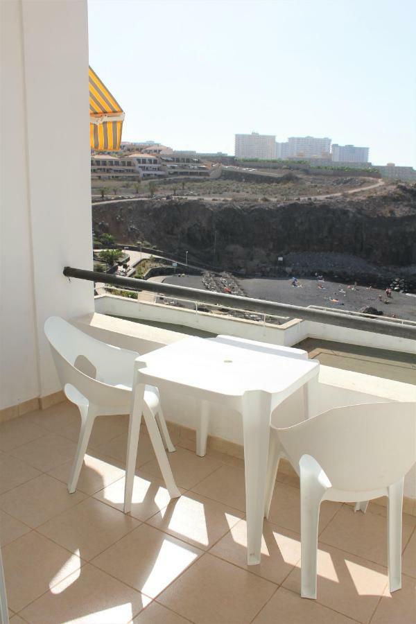 דירות קיאו סלבאחה Preciosas Vistas, Playa 200M, Wifi מראה חיצוני תמונה