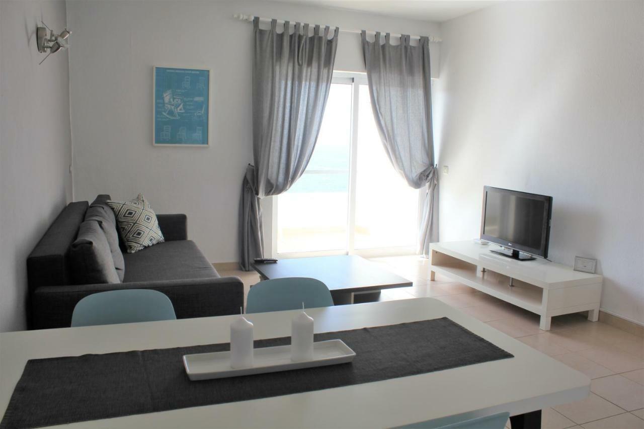 דירות קיאו סלבאחה Preciosas Vistas, Playa 200M, Wifi מראה חיצוני תמונה