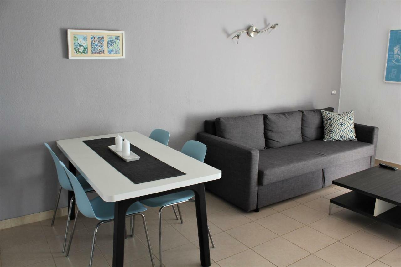 דירות קיאו סלבאחה Preciosas Vistas, Playa 200M, Wifi מראה חיצוני תמונה