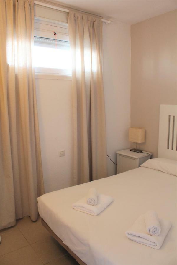 דירות קיאו סלבאחה Preciosas Vistas, Playa 200M, Wifi מראה חיצוני תמונה