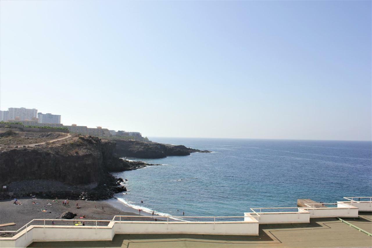 דירות קיאו סלבאחה Preciosas Vistas, Playa 200M, Wifi מראה חיצוני תמונה