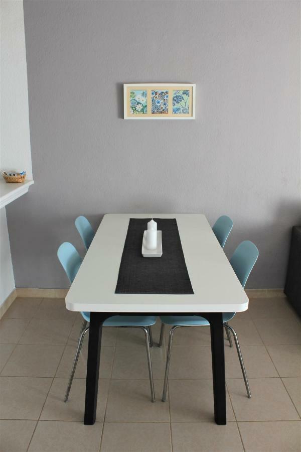 דירות קיאו סלבאחה Preciosas Vistas, Playa 200M, Wifi מראה חיצוני תמונה