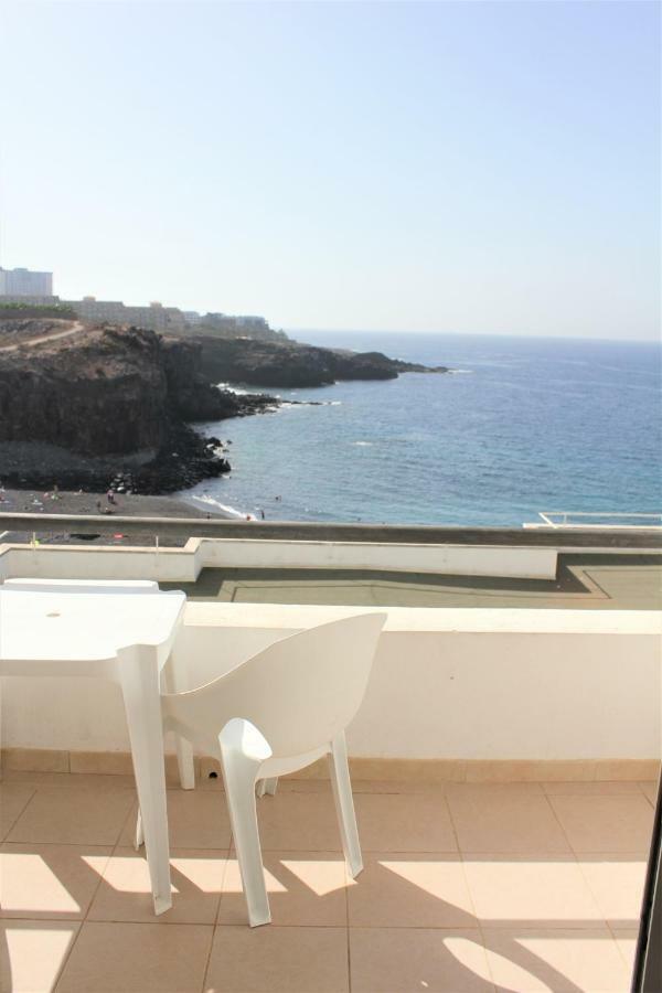 דירות קיאו סלבאחה Preciosas Vistas, Playa 200M, Wifi מראה חיצוני תמונה