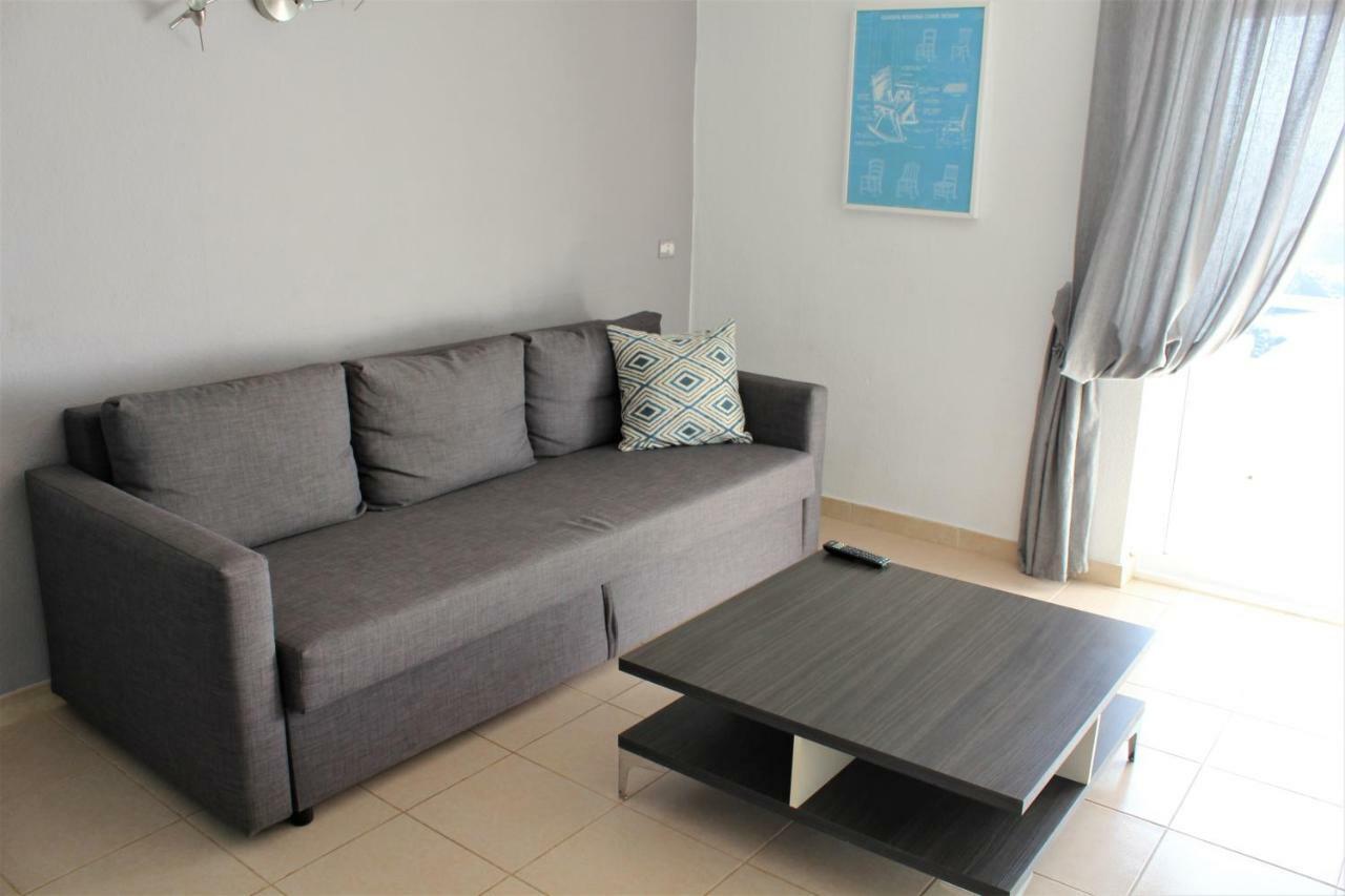 דירות קיאו סלבאחה Preciosas Vistas, Playa 200M, Wifi מראה חיצוני תמונה