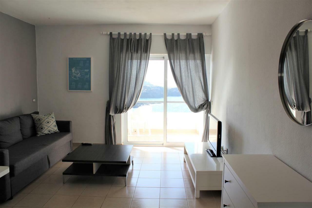 דירות קיאו סלבאחה Preciosas Vistas, Playa 200M, Wifi מראה חיצוני תמונה