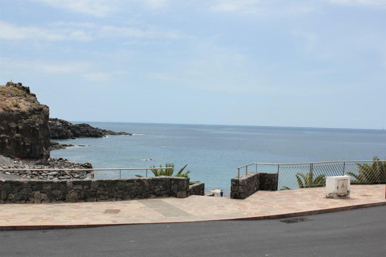 דירות קיאו סלבאחה Preciosas Vistas, Playa 200M, Wifi מראה חיצוני תמונה