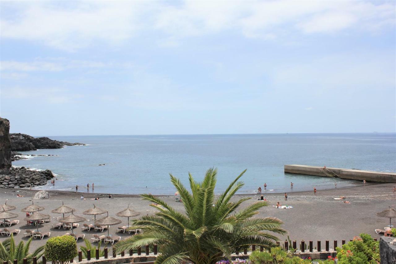 דירות קיאו סלבאחה Preciosas Vistas, Playa 200M, Wifi מראה חיצוני תמונה