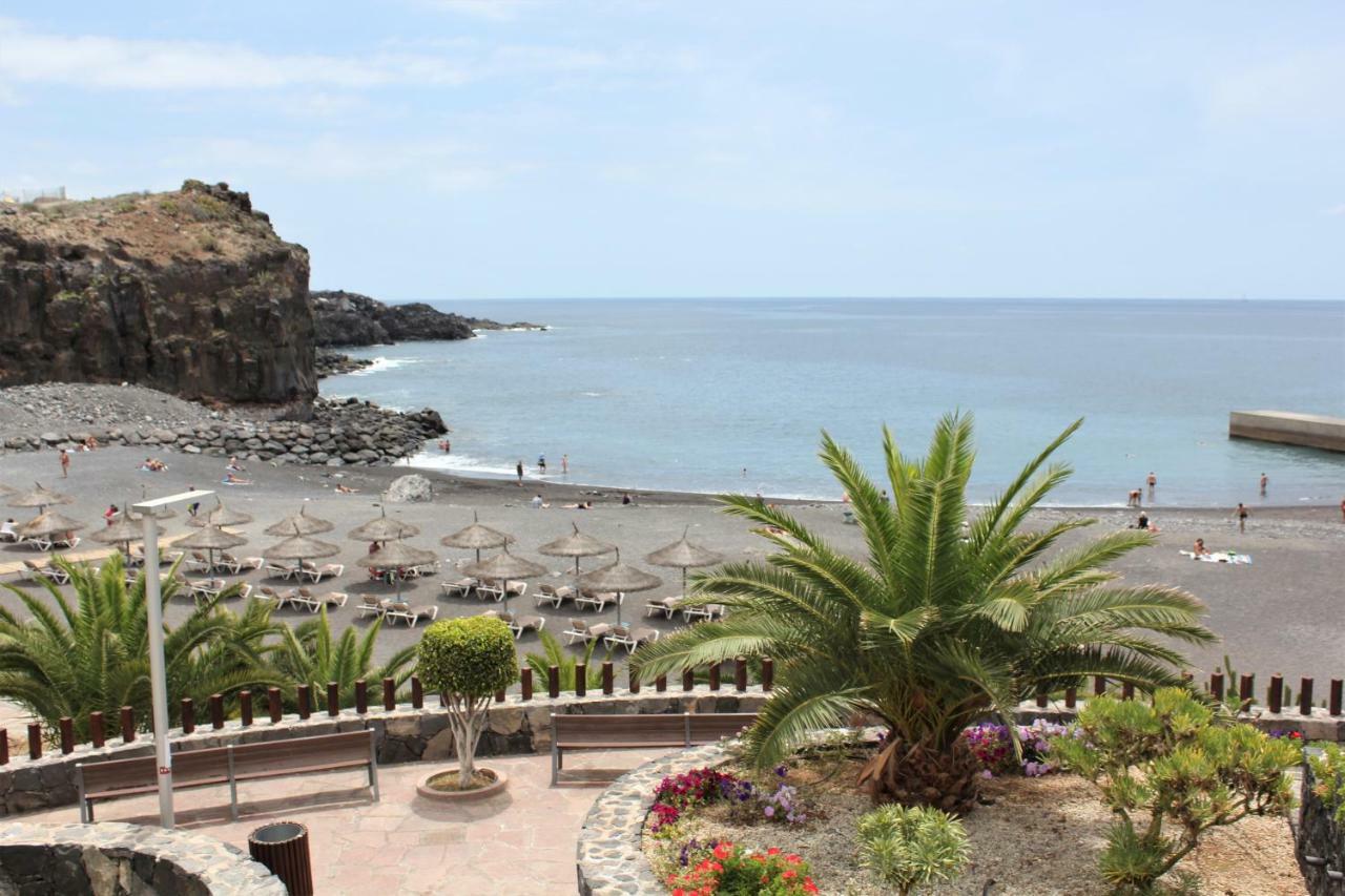 דירות קיאו סלבאחה Preciosas Vistas, Playa 200M, Wifi מראה חיצוני תמונה
